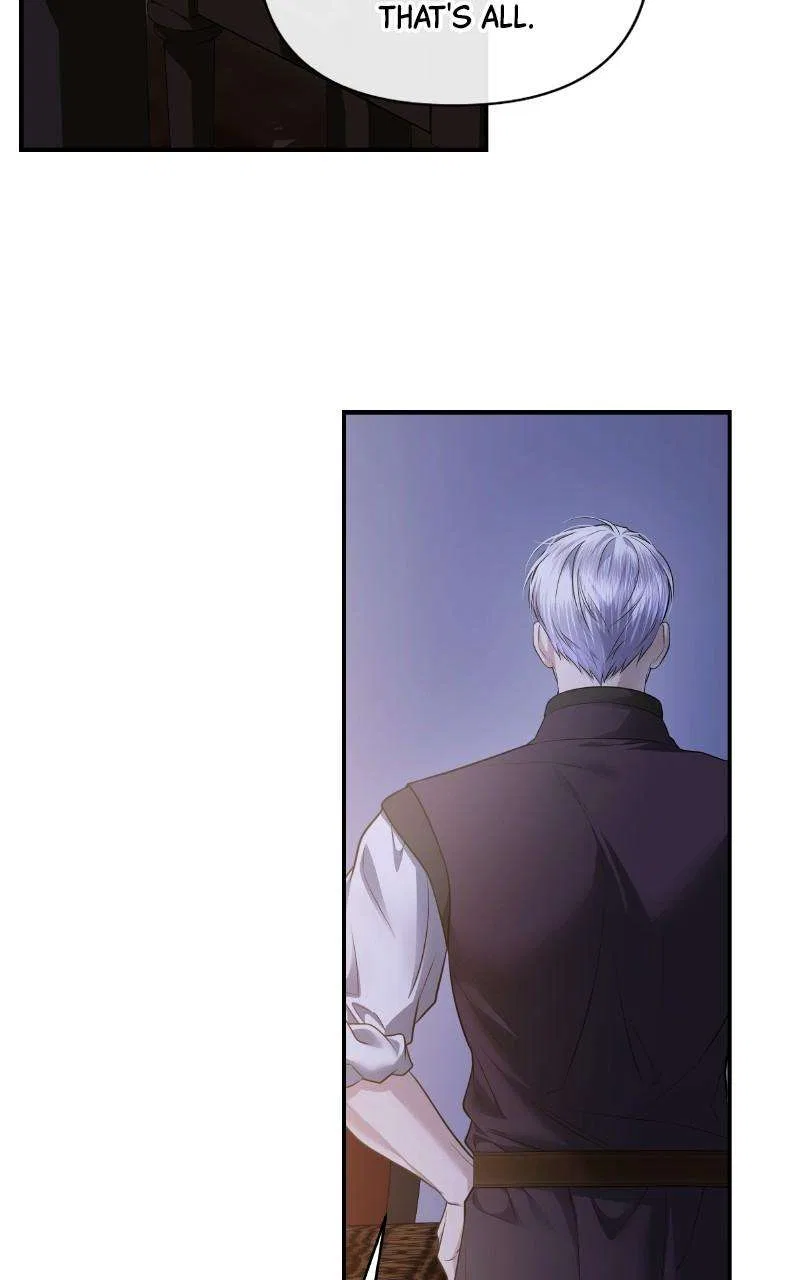 Ten Ways to Get Dumped by a Tyrant Chapter 63 – Page 74