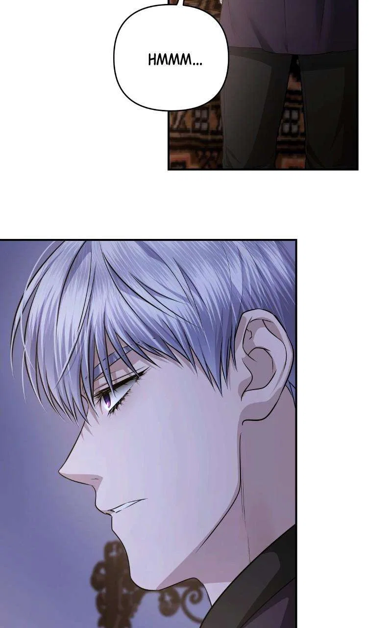 Ten Ways to Get Dumped by a Tyrant Chapter 63 – Page 75