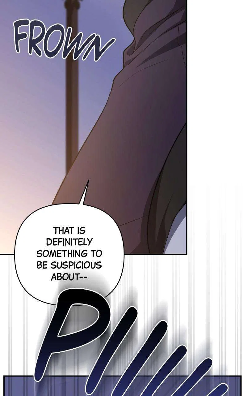 Ten Ways to Get Dumped by a Tyrant Chapter 63 – Page 76