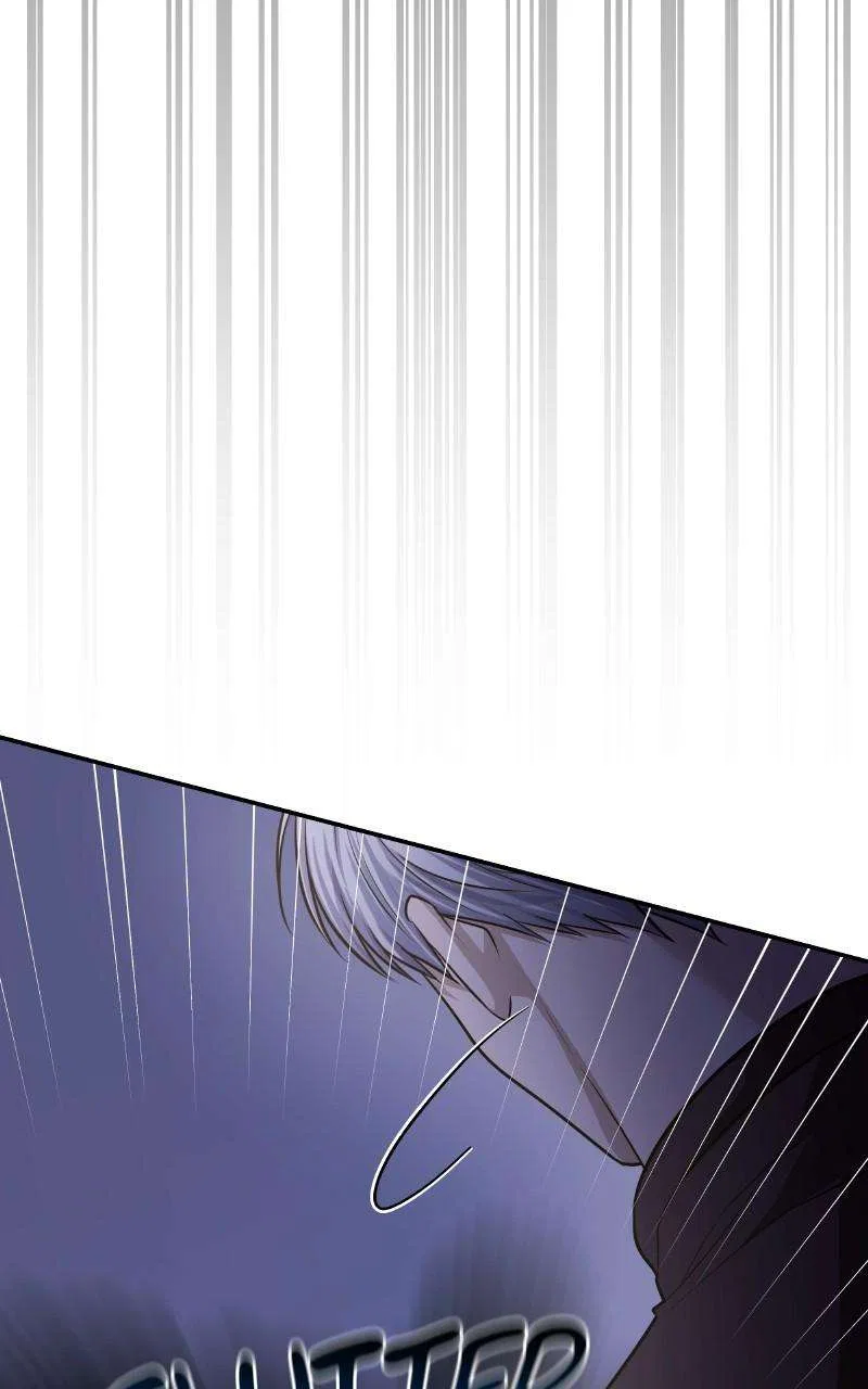 Ten Ways to Get Dumped by a Tyrant Chapter 63 – Page 78