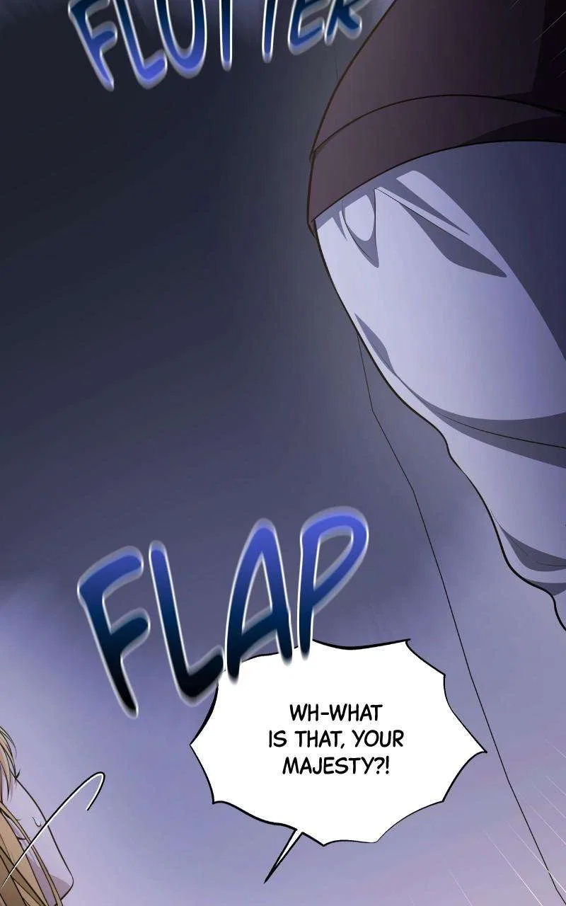Ten Ways to Get Dumped by a Tyrant Chapter 63 – Page 79
