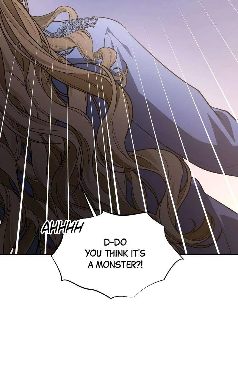 Ten Ways to Get Dumped by a Tyrant Chapter 63 – Page 80