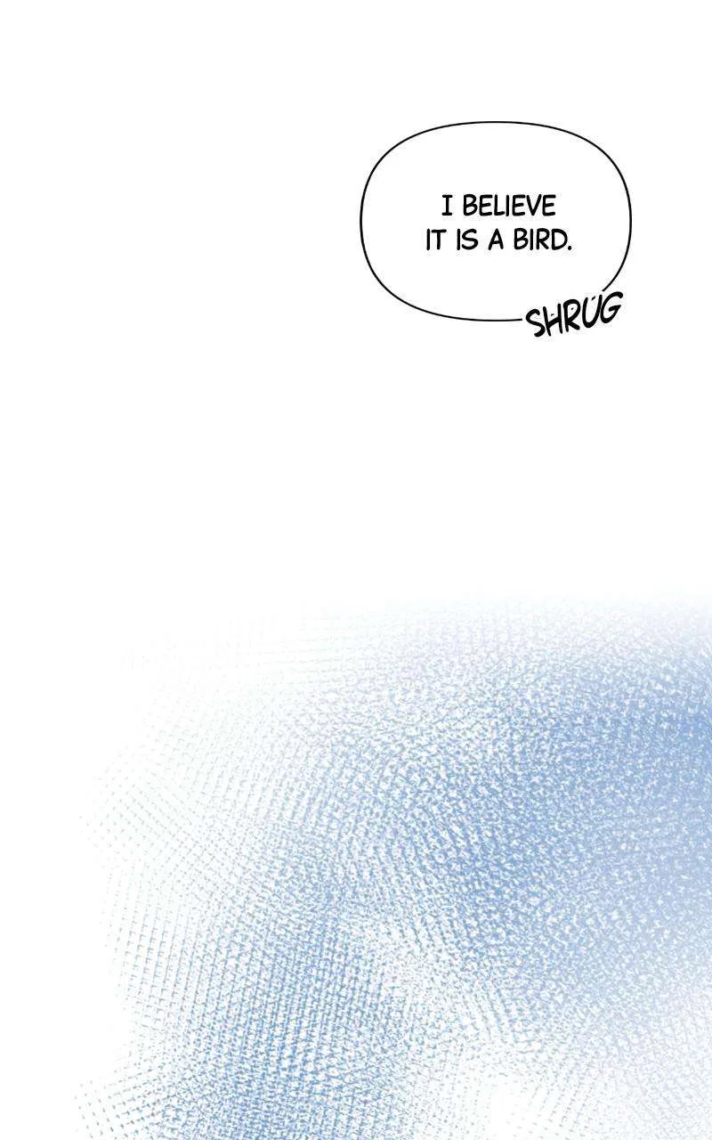 Ten Ways to Get Dumped by a Tyrant Chapter 63 – Page 81