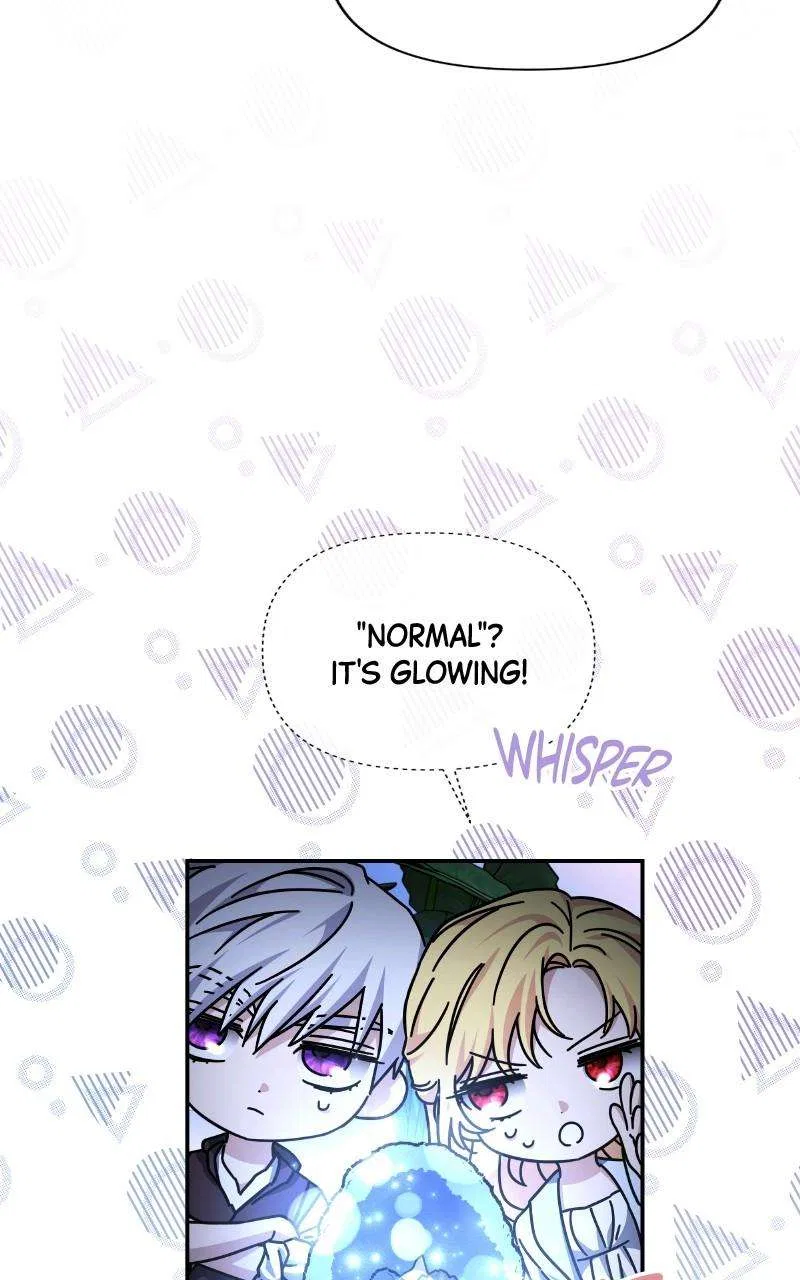 Ten Ways to Get Dumped by a Tyrant Chapter 63 – Page 83