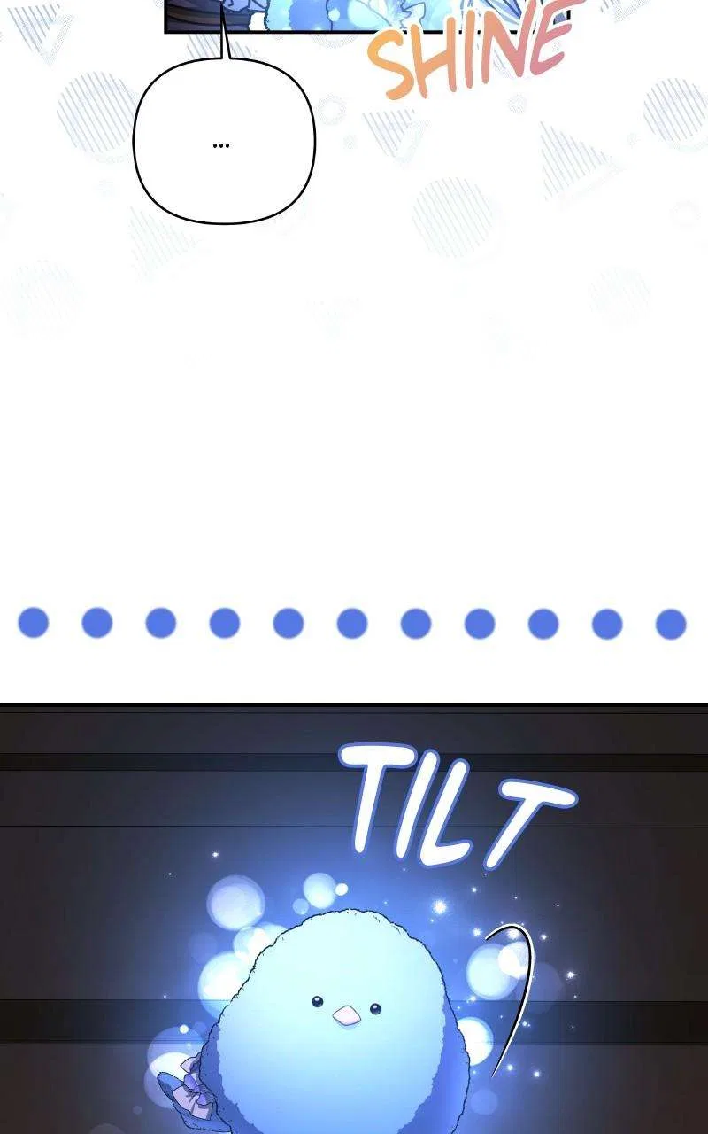 Ten Ways to Get Dumped by a Tyrant Chapter 63 – Page 84