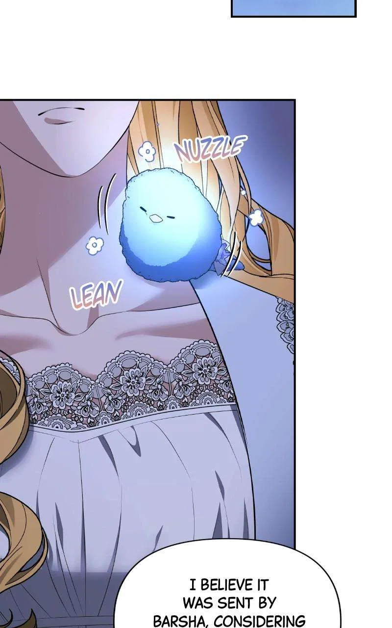 Ten Ways to Get Dumped by a Tyrant Chapter 63 – Page 87