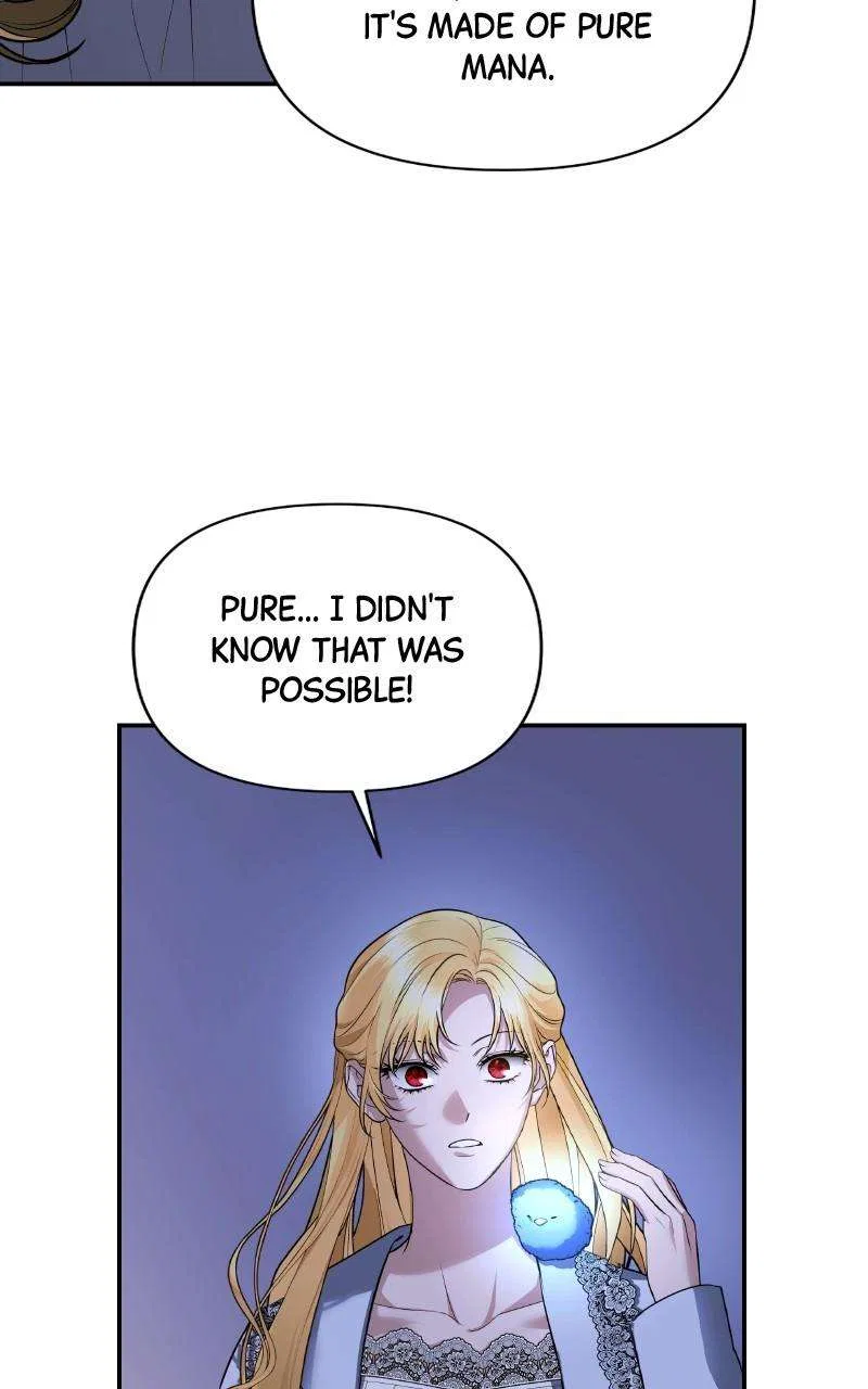 Ten Ways to Get Dumped by a Tyrant Chapter 63 – Page 88