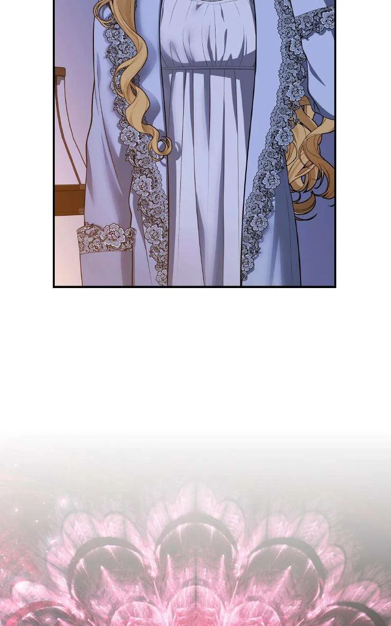 Ten Ways to Get Dumped by a Tyrant Chapter 63 – Page 89