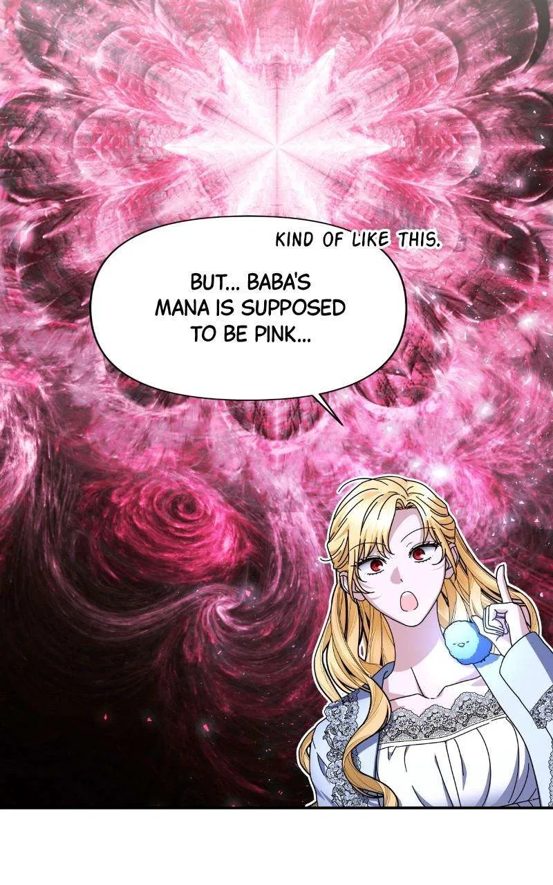 Ten Ways to Get Dumped by a Tyrant Chapter 63 – Page 90