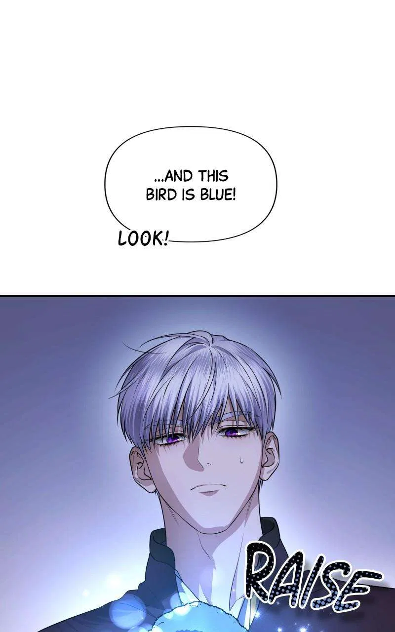 Ten Ways to Get Dumped by a Tyrant Chapter 63 – Page 91