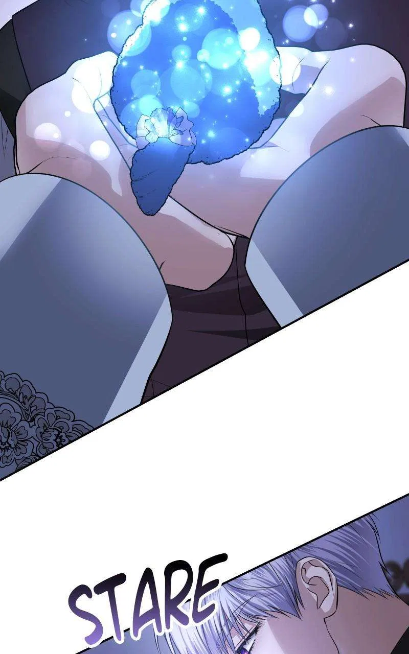 Ten Ways to Get Dumped by a Tyrant Chapter 63 – Page 92