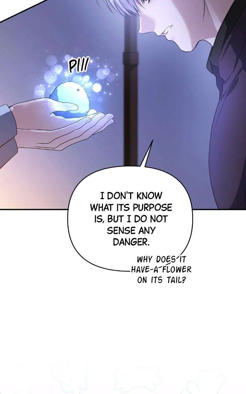 Ten Ways to Get Dumped by a Tyrant Chapter 63 – Page 93