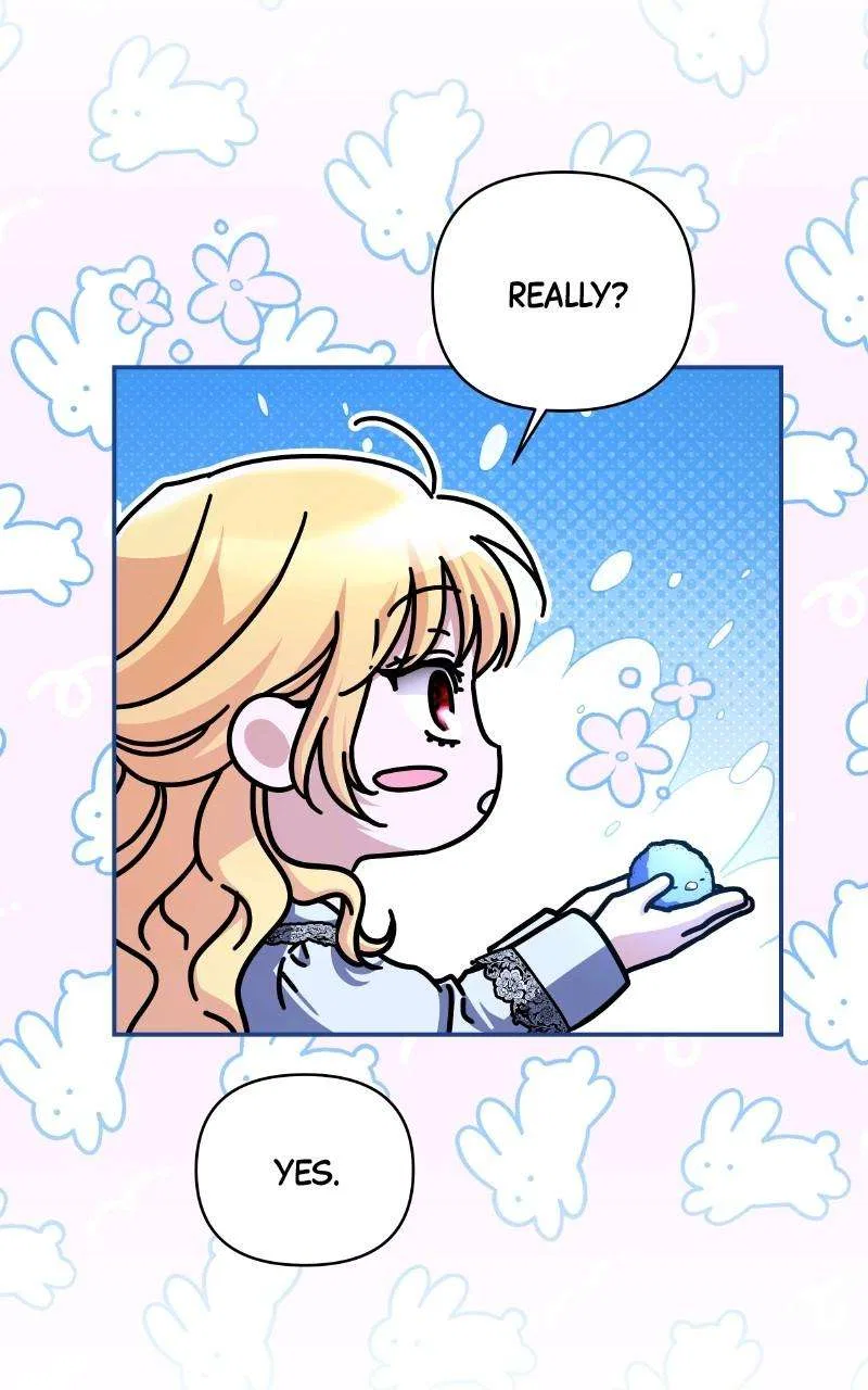 Ten Ways to Get Dumped by a Tyrant Chapter 63 – Page 94