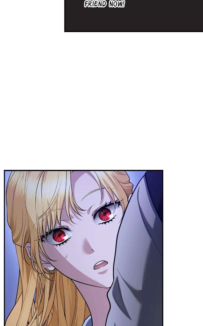 Ten Ways to Get Dumped by a Tyrant Chapter 63 – Page 96