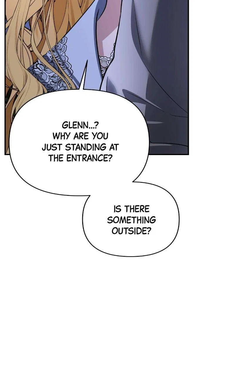 Ten Ways to Get Dumped by a Tyrant Chapter 63 – Page 97