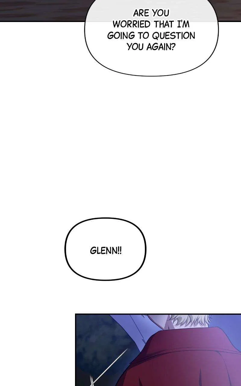 Ten Ways to Get Dumped by a Tyrant Chapter 63 – Page 99