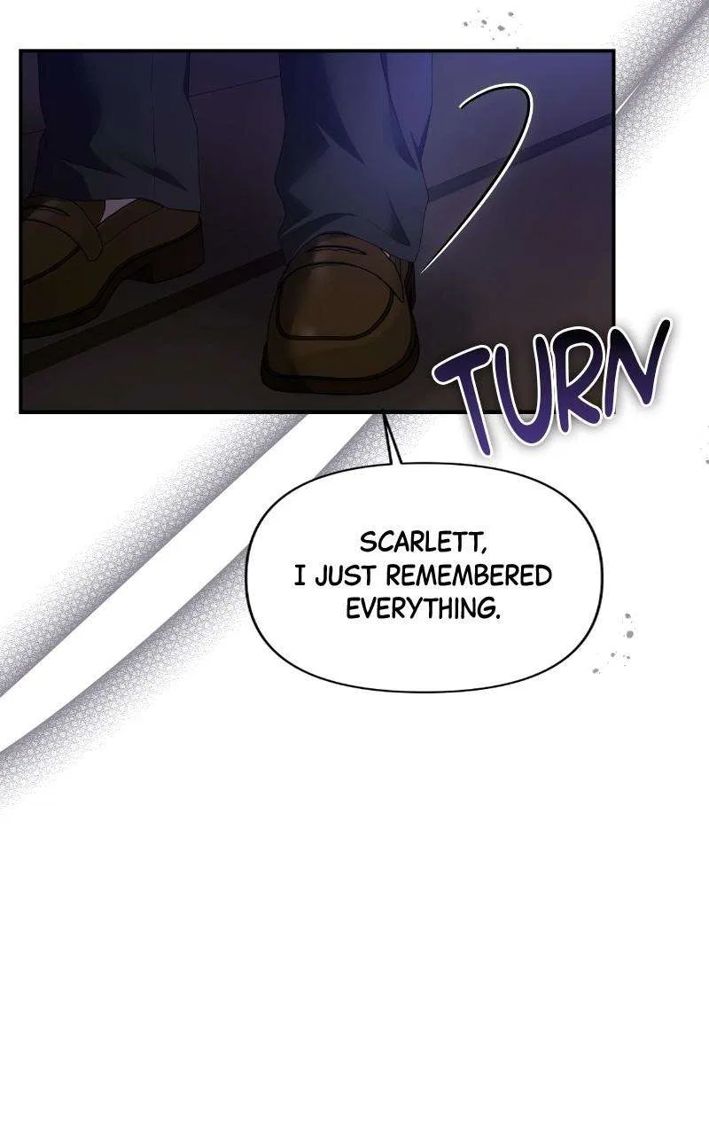 Ten Ways to Get Dumped by a Tyrant Chapter 63 – Page 101