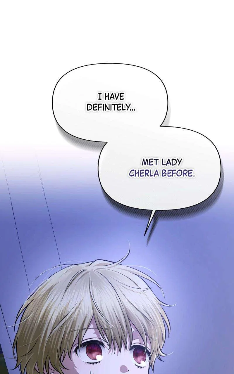 Ten Ways to Get Dumped by a Tyrant Chapter 63 – Page 102