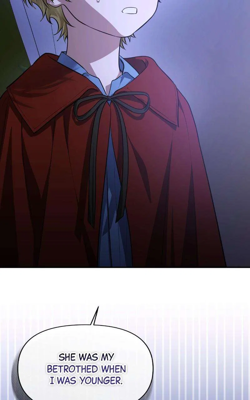 Ten Ways to Get Dumped by a Tyrant Chapter 63 – Page 103