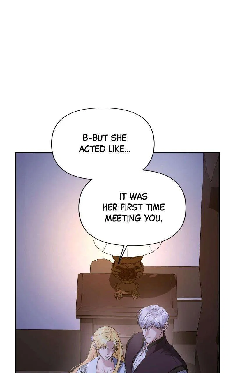 Ten Ways to Get Dumped by a Tyrant Chapter 63 – Page 105