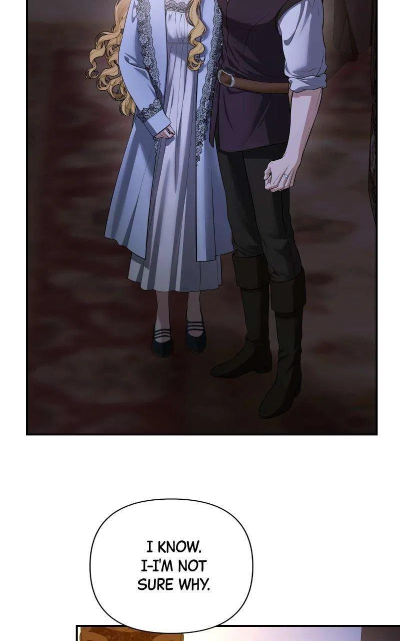 Ten Ways to Get Dumped by a Tyrant Chapter 63 – Page 106