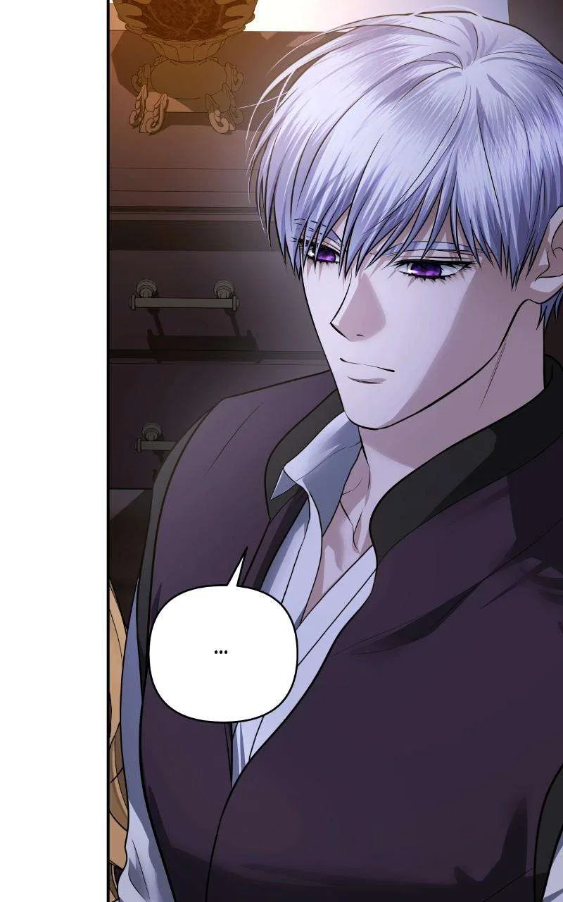 Ten Ways to Get Dumped by a Tyrant Chapter 63 – Page 107
