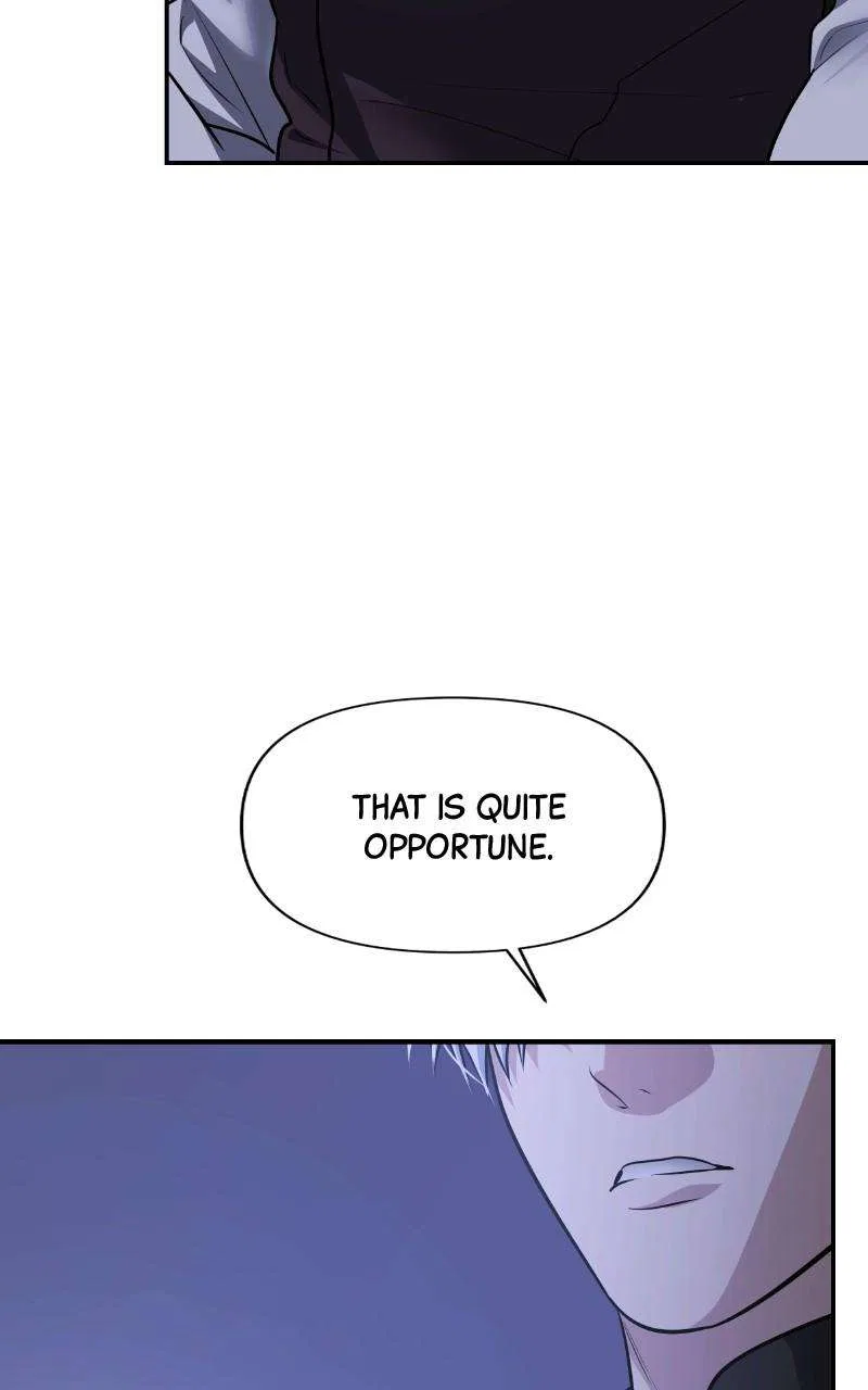 Ten Ways to Get Dumped by a Tyrant Chapter 63 – Page 108