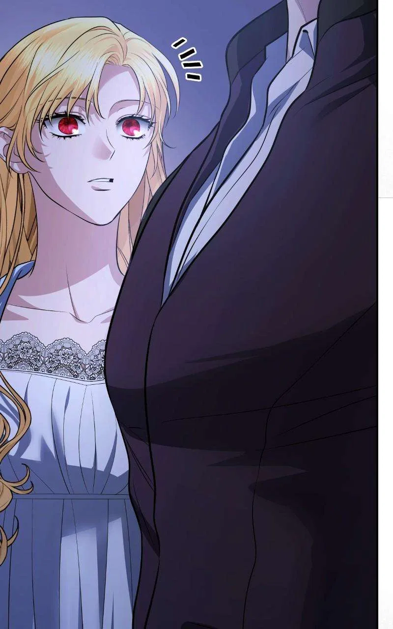 Ten Ways to Get Dumped by a Tyrant Chapter 63 – Page 109