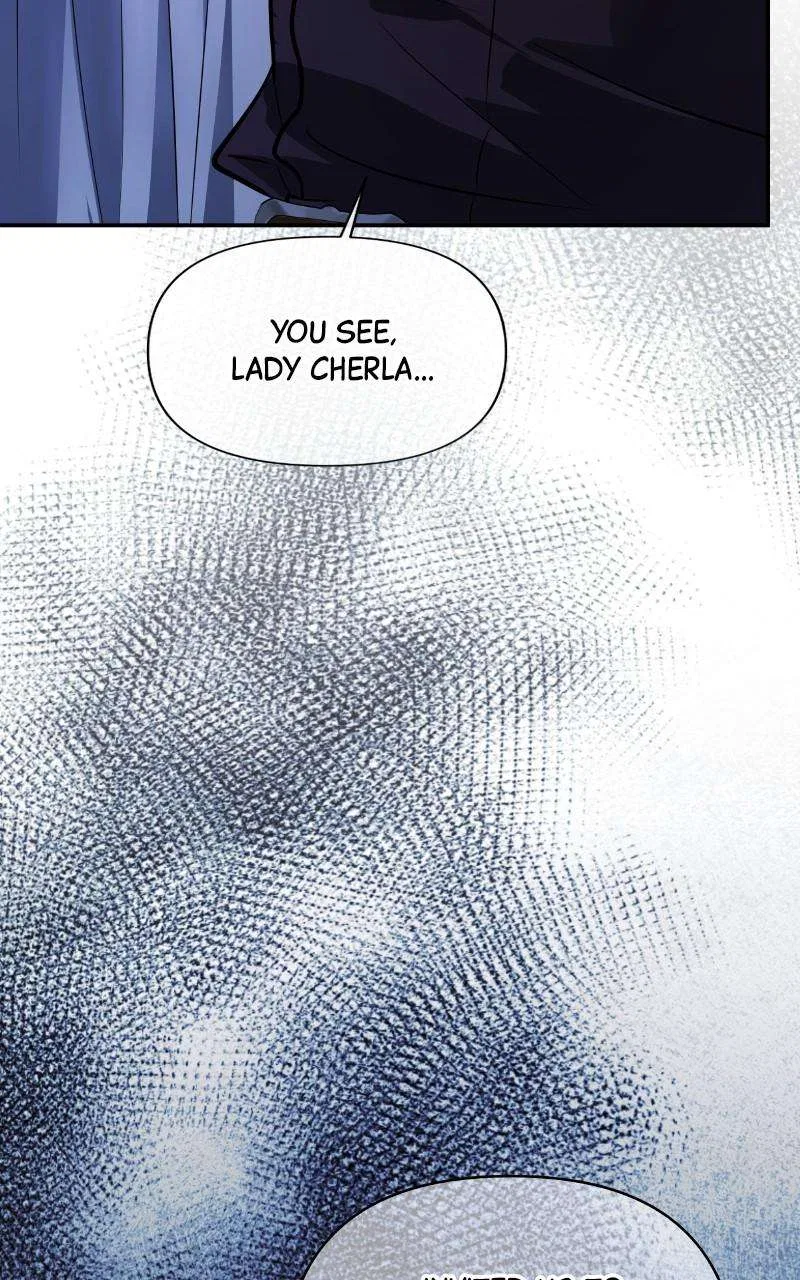 Ten Ways to Get Dumped by a Tyrant Chapter 63 – Page 110