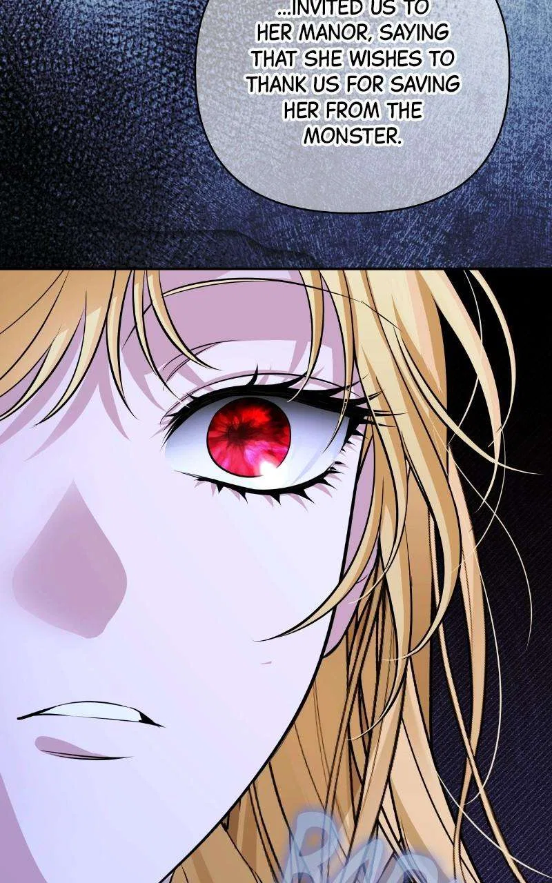 Ten Ways to Get Dumped by a Tyrant Chapter 63 – Page 111