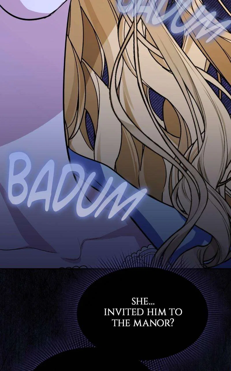 Ten Ways to Get Dumped by a Tyrant Chapter 63 – Page 112