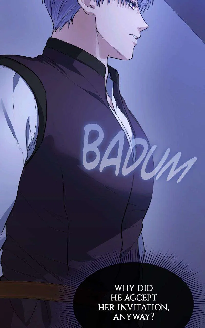 Ten Ways to Get Dumped by a Tyrant Chapter 63 – Page 114