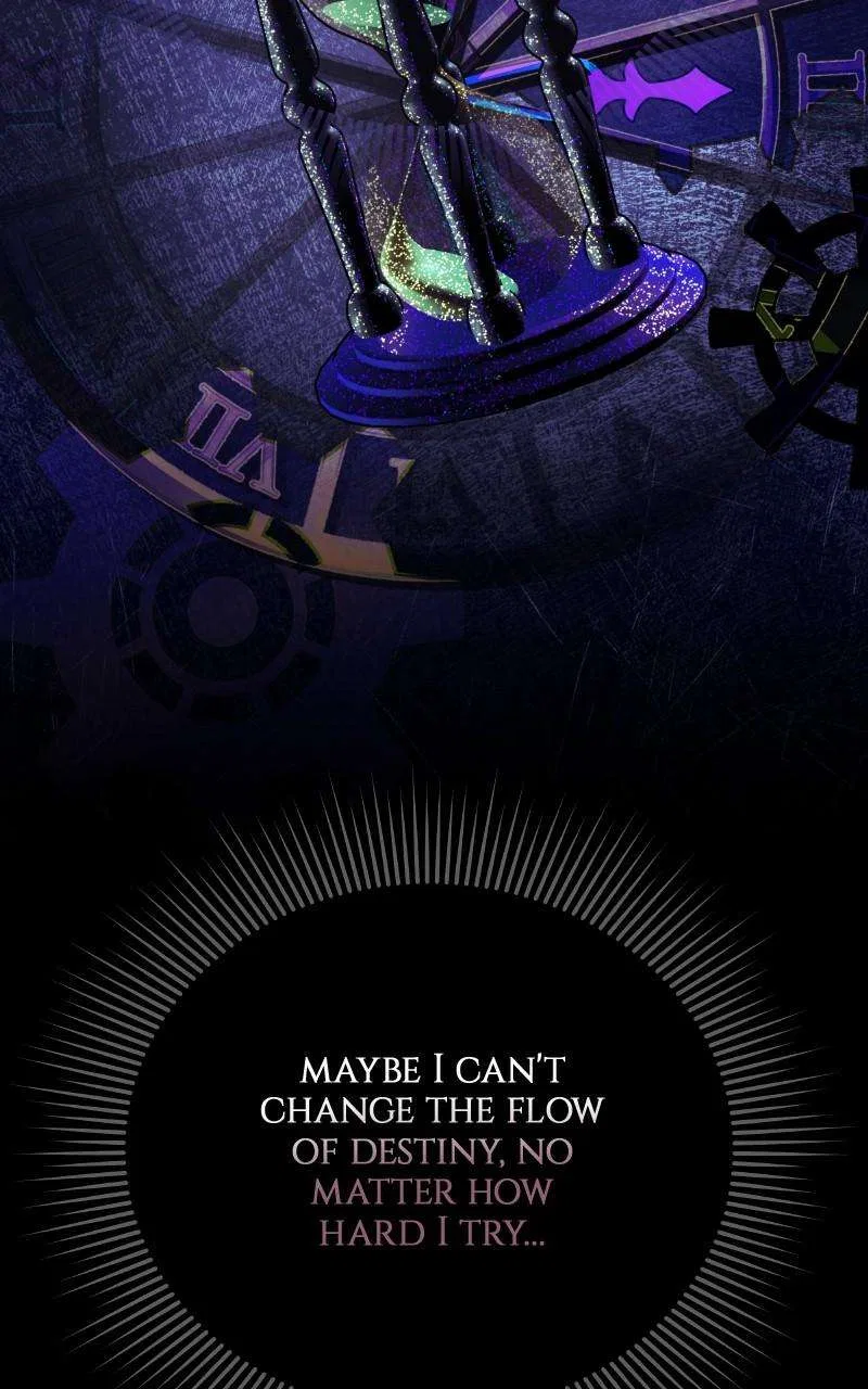 Ten Ways to Get Dumped by a Tyrant Chapter 63 – Page 116