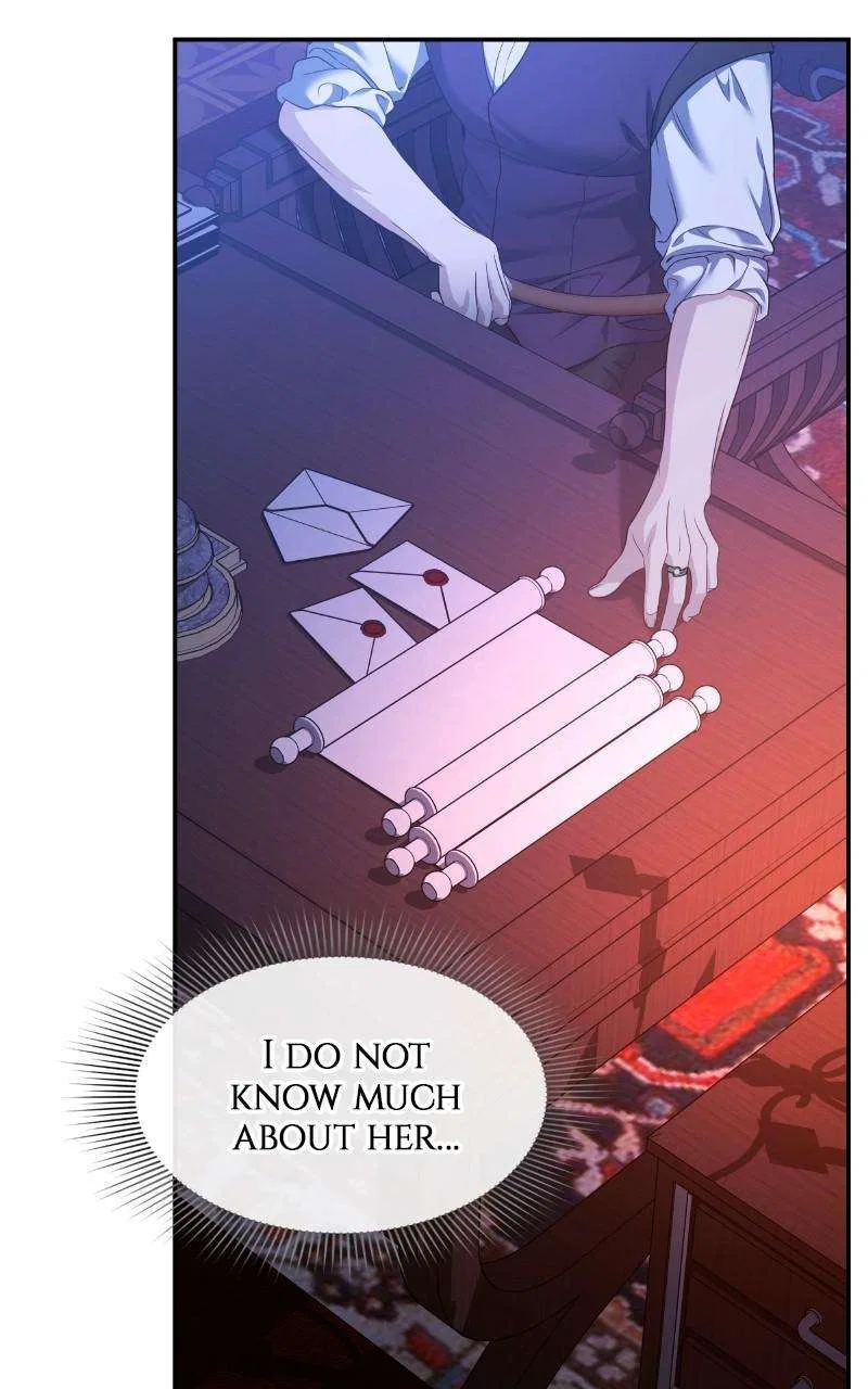 Ten Ways to Get Dumped by a Tyrant Chapter 62 – Page 3