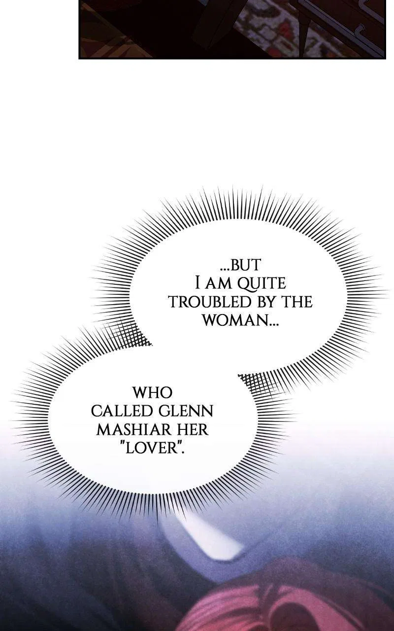 Ten Ways to Get Dumped by a Tyrant Chapter 62 – Page 4