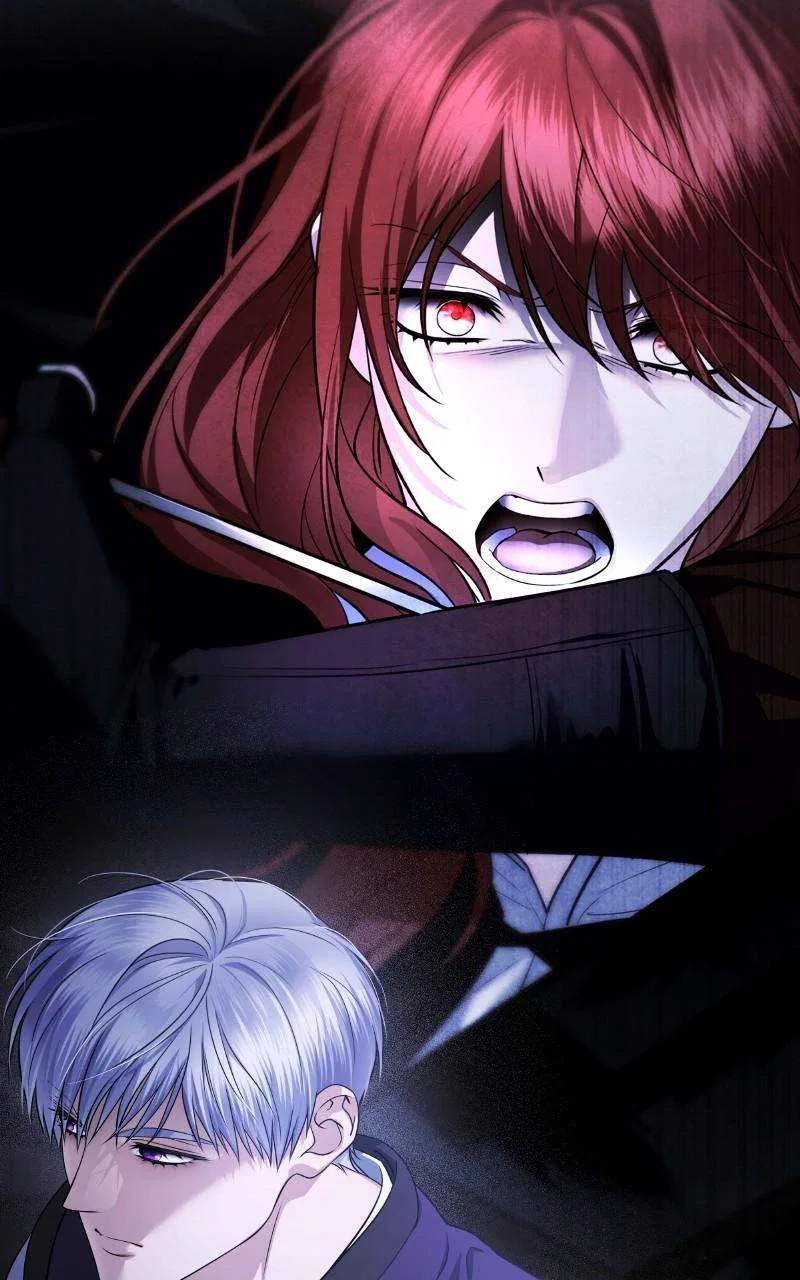 Ten Ways to Get Dumped by a Tyrant Chapter 62 – Page 5
