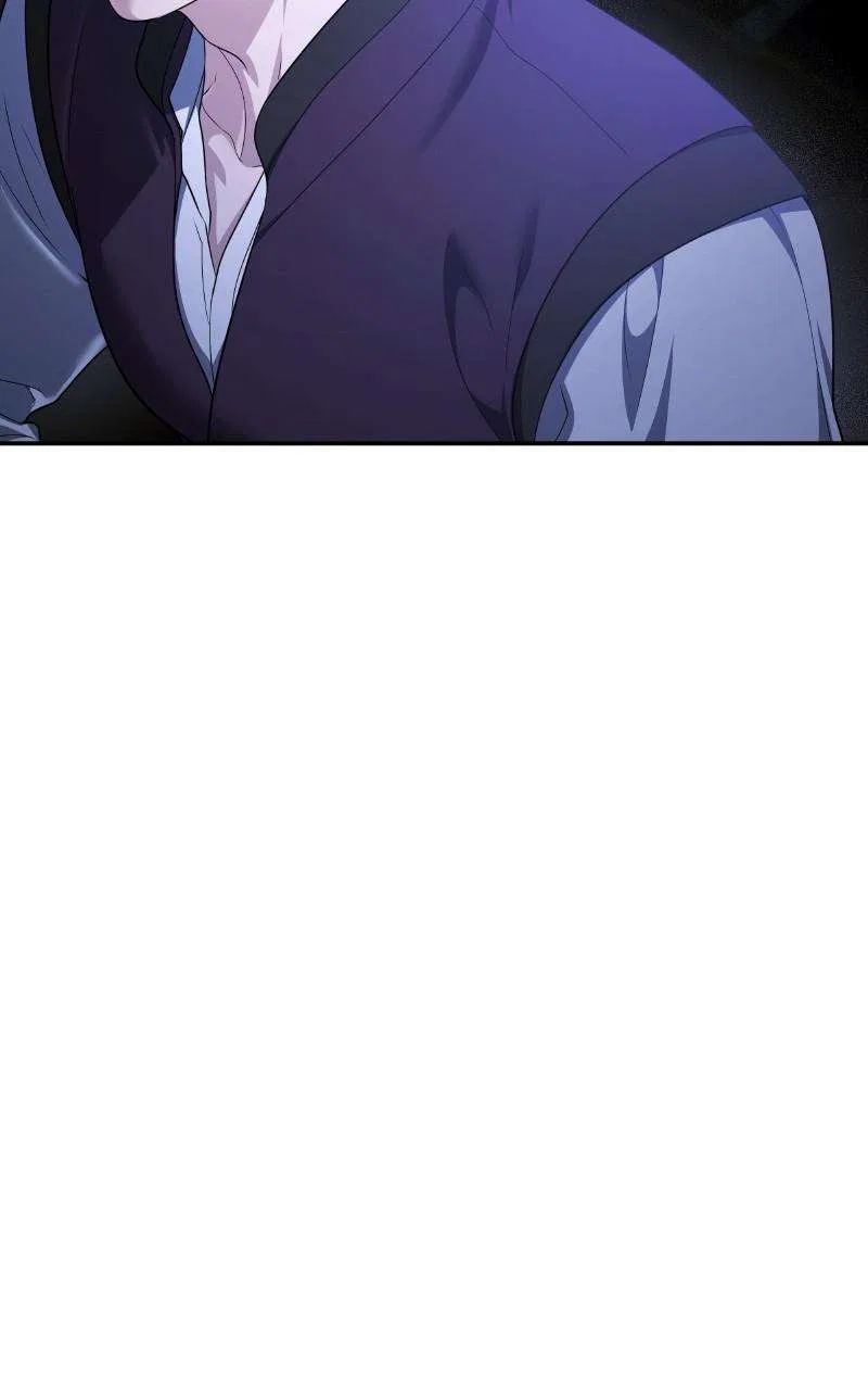 Ten Ways to Get Dumped by a Tyrant Chapter 62 – Page 6