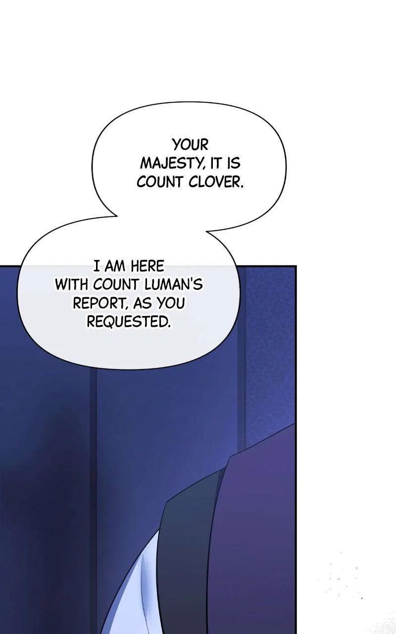 Ten Ways to Get Dumped by a Tyrant Chapter 62 – Page 7