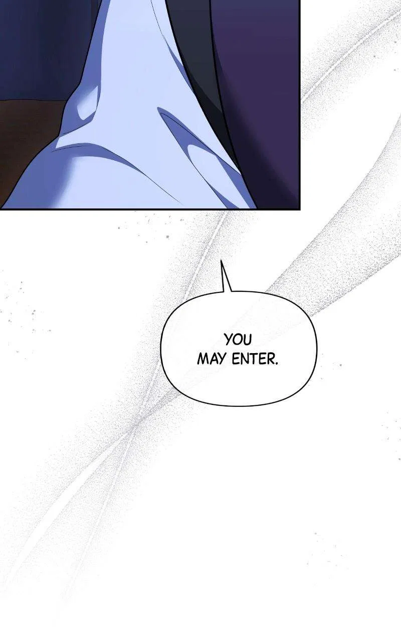 Ten Ways to Get Dumped by a Tyrant Chapter 62 – Page 8