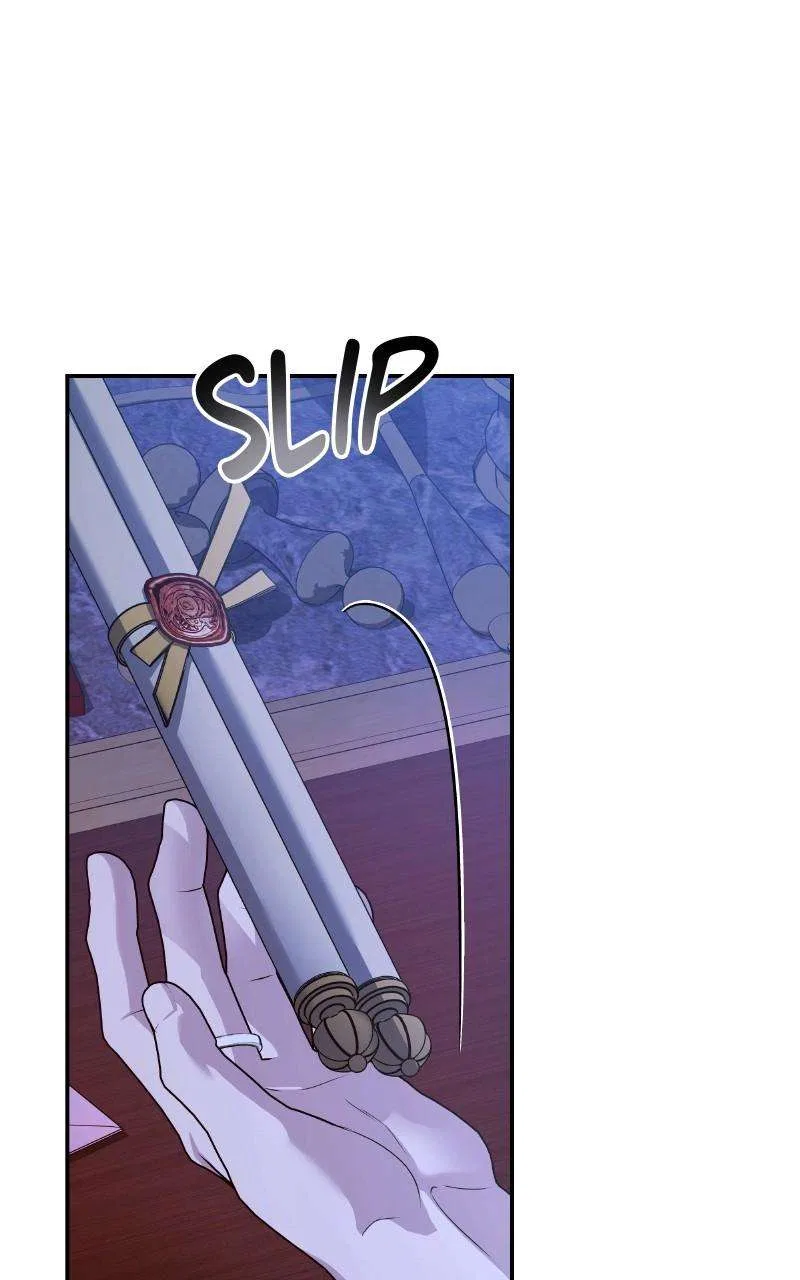 Ten Ways to Get Dumped by a Tyrant Chapter 62 – Page 9