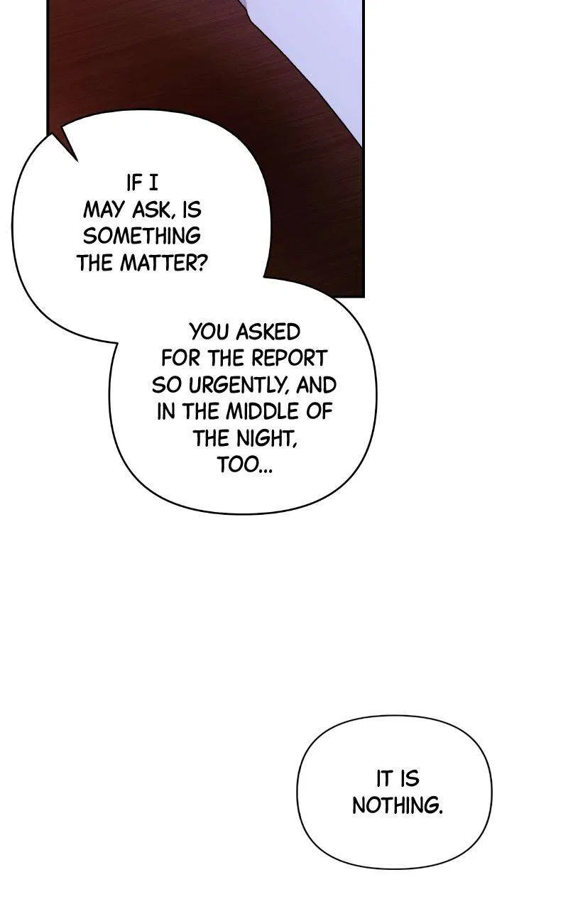 Ten Ways to Get Dumped by a Tyrant Chapter 62 – Page 10