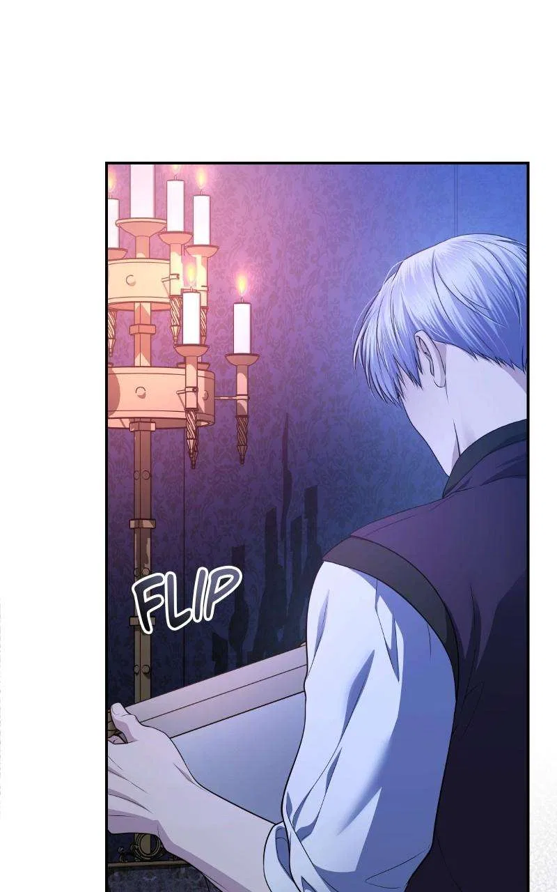 Ten Ways to Get Dumped by a Tyrant Chapter 62 – Page 11