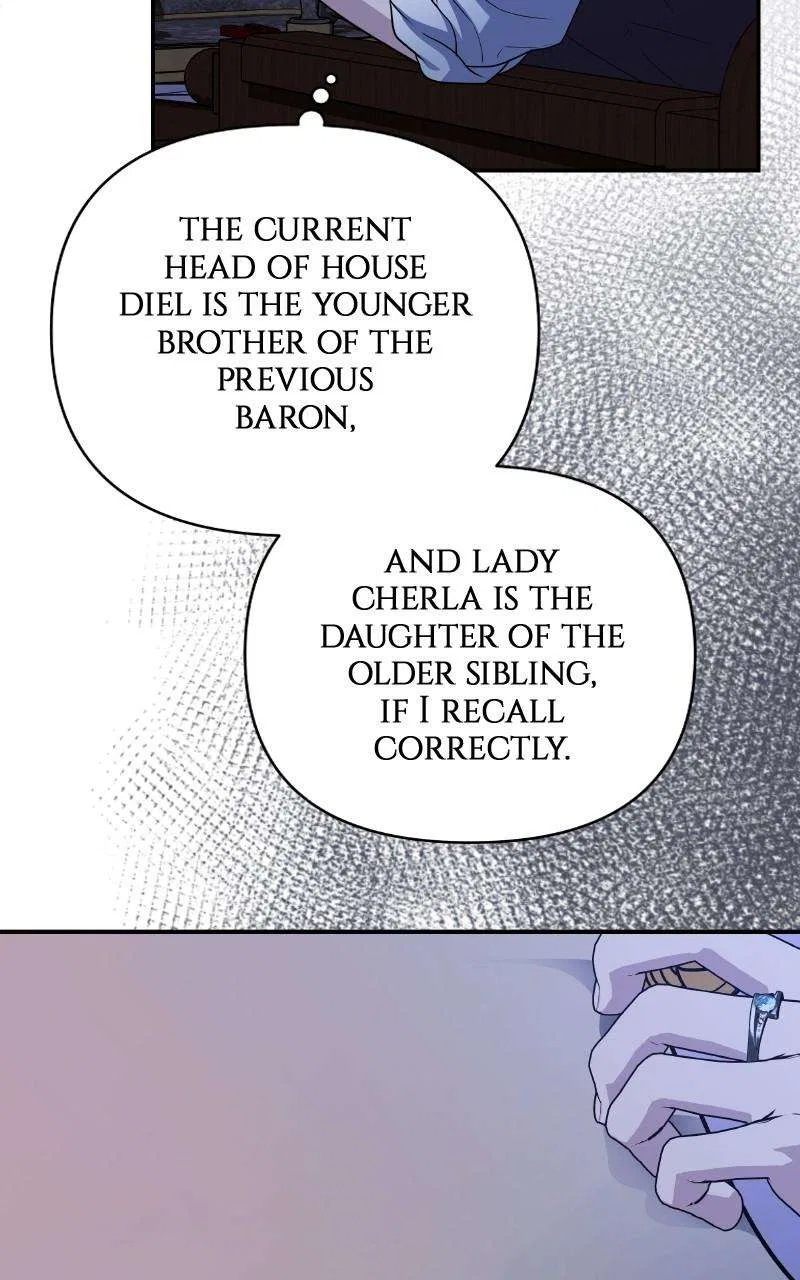 Ten Ways to Get Dumped by a Tyrant Chapter 62 – Page 12