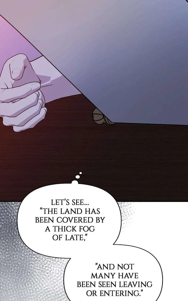 Ten Ways to Get Dumped by a Tyrant Chapter 62 – Page 13