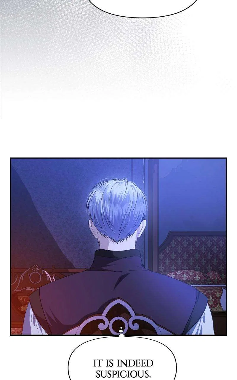 Ten Ways to Get Dumped by a Tyrant Chapter 62 – Page 14