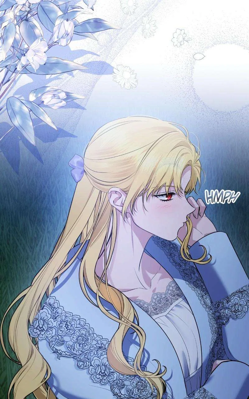 Ten Ways to Get Dumped by a Tyrant Chapter 62 – Page 16