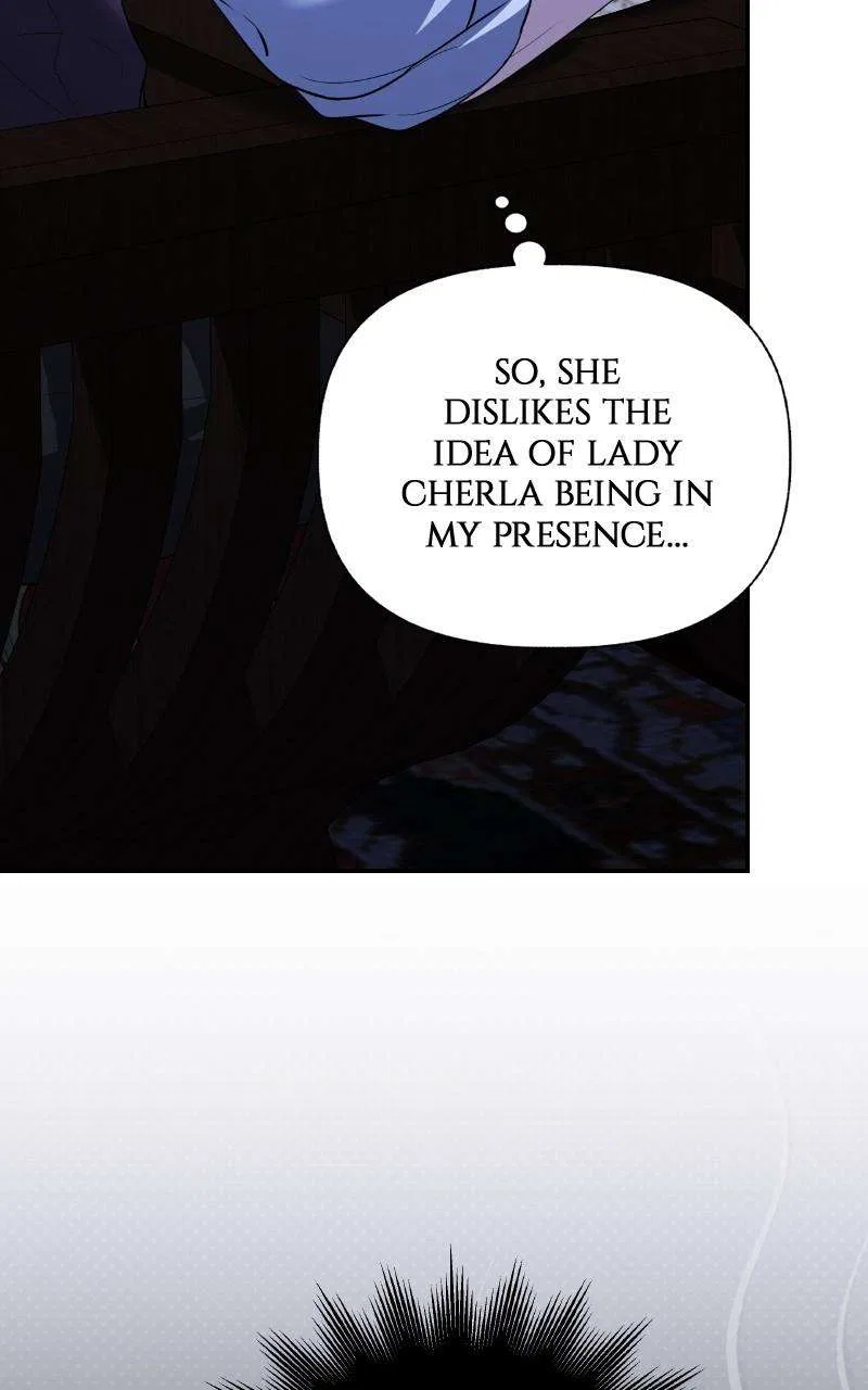 Ten Ways to Get Dumped by a Tyrant Chapter 62 – Page 19