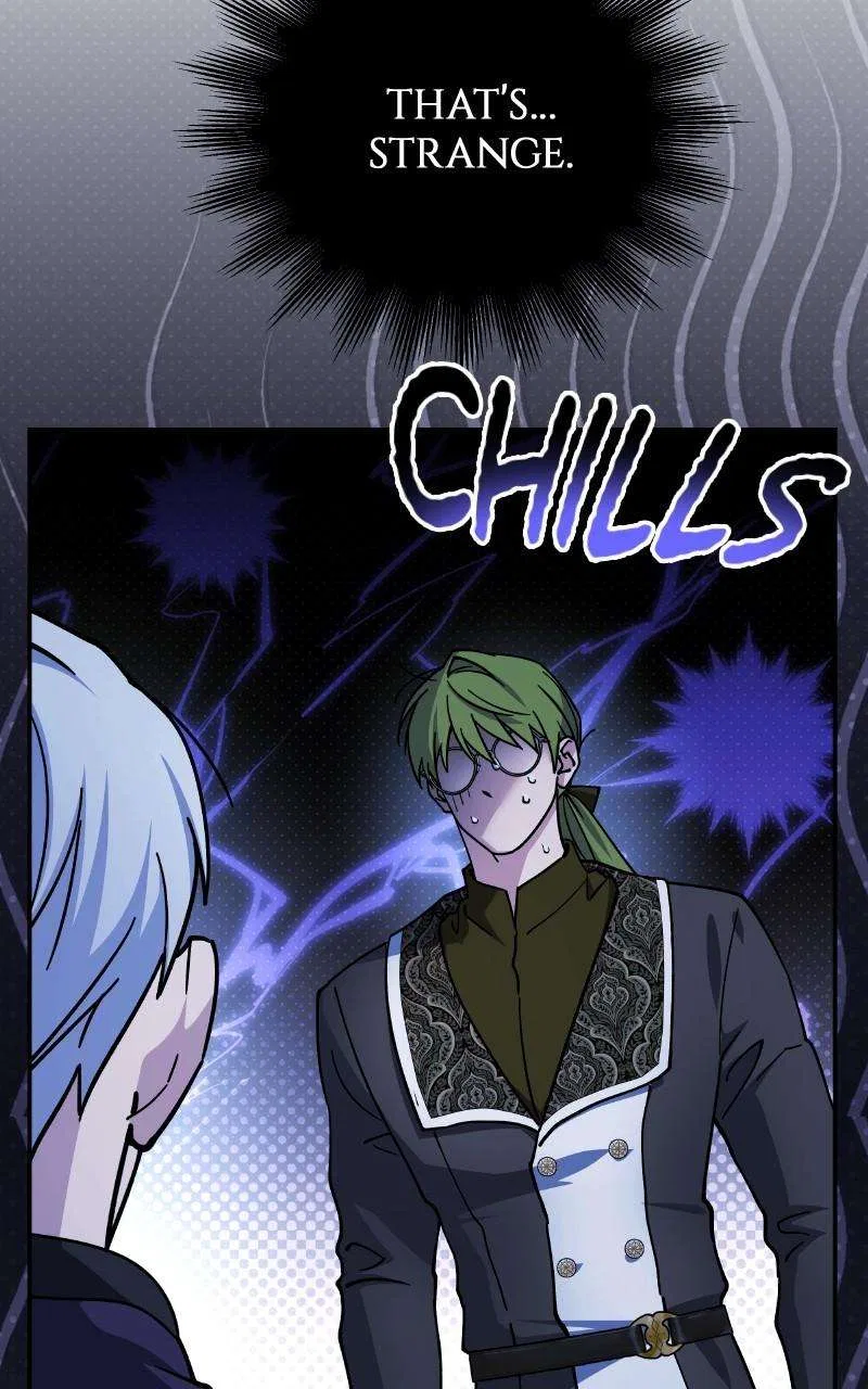 Ten Ways to Get Dumped by a Tyrant Chapter 62 – Page 20