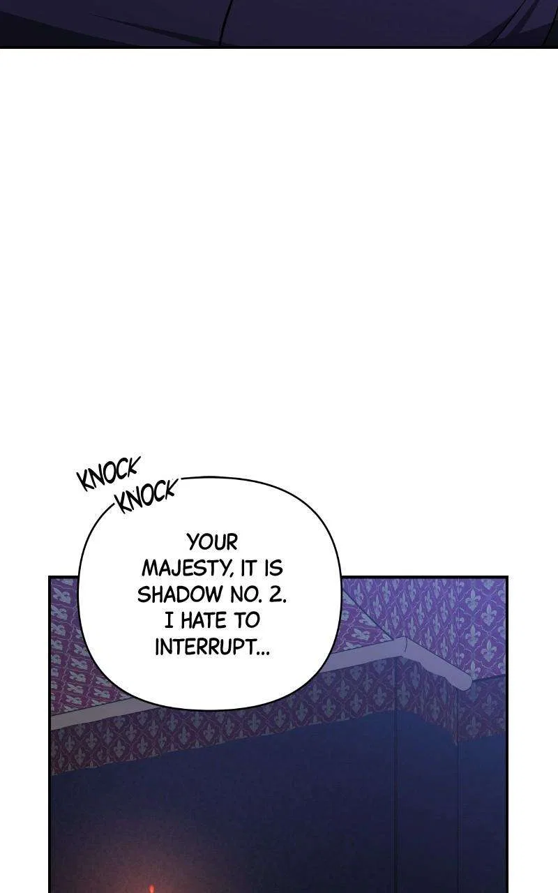 Ten Ways to Get Dumped by a Tyrant Chapter 62 – Page 23