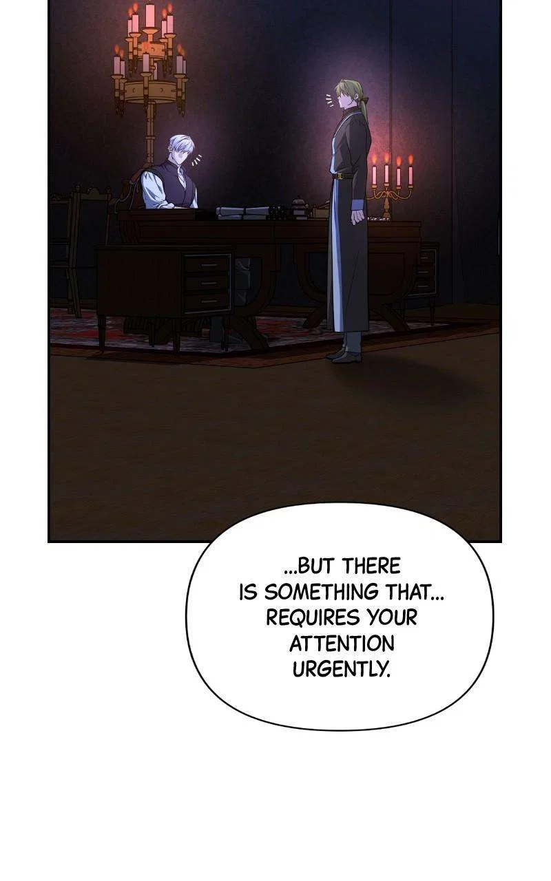 Ten Ways to Get Dumped by a Tyrant Chapter 62 – Page 24